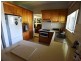 5 Virginia Parade, Russell Island QLD 4184