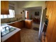 5 Virginia Parade, Russell Island QLD 4184