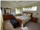 5 Virginia Parade, Russell Island QLD 4184