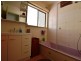 5 Virginia Parade, Russell Island QLD 4184