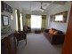 5 Virginia Parade, Russell Island QLD 4184