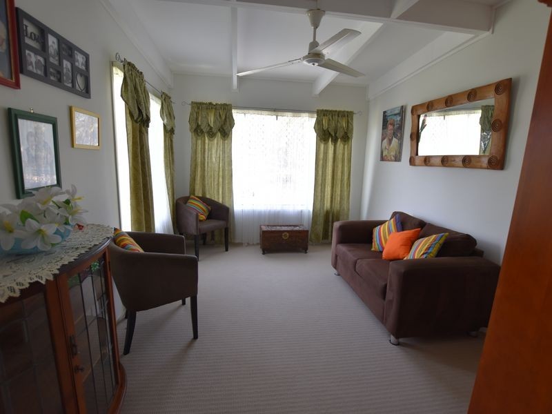 5 Virginia Parade, Russell Island QLD 4184