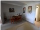 5 Virginia Parade, Russell Island QLD 4184