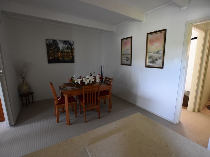 5 Virginia Parade, Russell Island QLD 4184