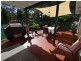 5 Virginia Parade, Russell Island QLD 4184