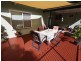 5 Virginia Parade, Russell Island QLD 4184