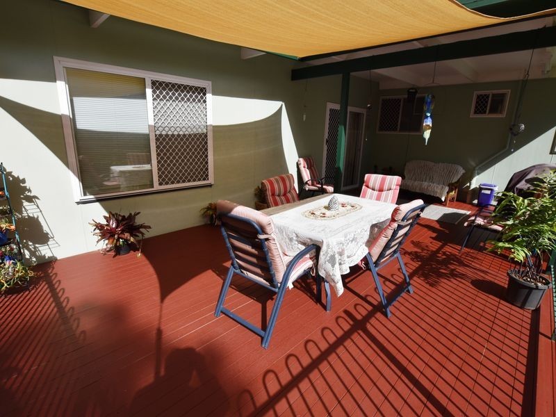 5 Virginia Parade, Russell Island QLD 4184