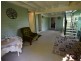 5 Virginia Parade, Russell Island QLD 4184