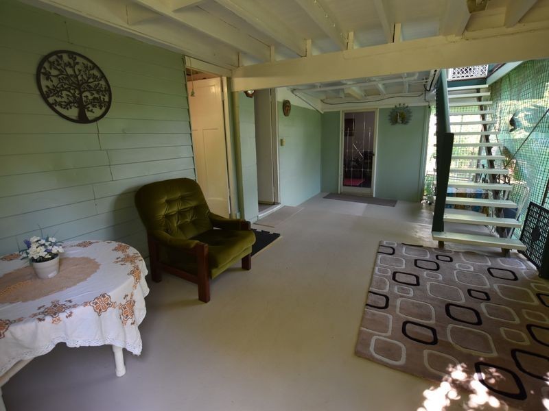 5 Virginia Parade, Russell Island QLD 4184