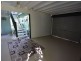 5 Virginia Parade, Russell Island QLD 4184