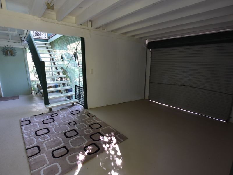 5 Virginia Parade, Russell Island QLD 4184
