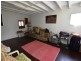 5 Virginia Parade, Russell Island QLD 4184