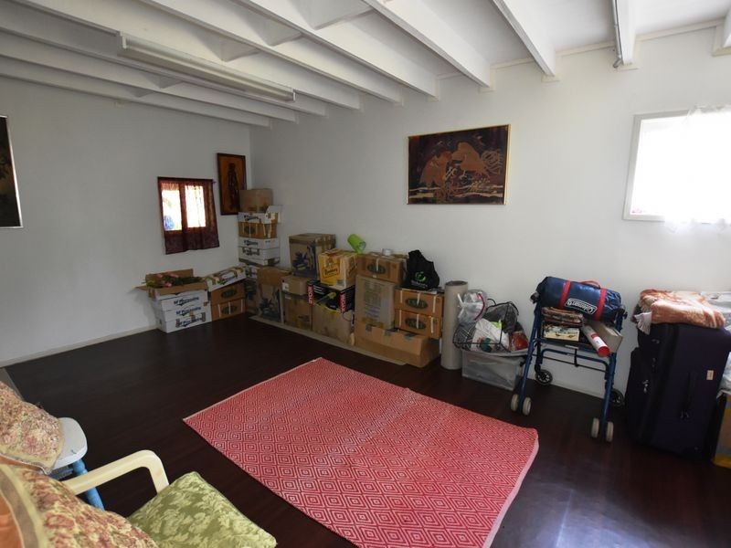 5 Virginia Parade, Russell Island QLD 4184