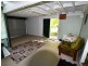 5 Virginia Parade, Russell Island QLD 4184