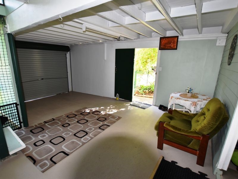 5 Virginia Parade, Russell Island QLD 4184