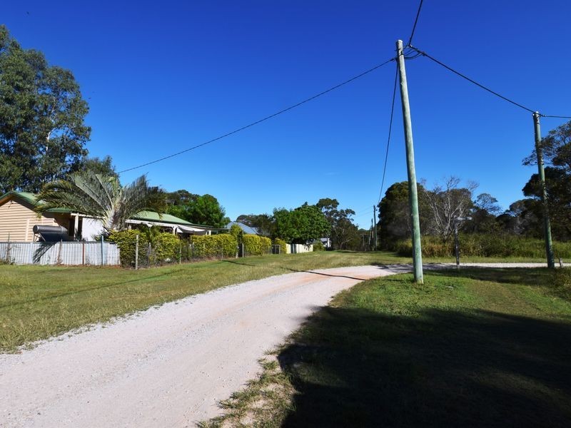 3 Medika Dve, Russell Island QLD 4184