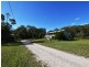 3 Medika Dve, Russell Island QLD 4184
