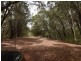 73 Hacking Ridge Road,, Russell Island QLD 4184