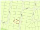 37 Forest Hill Rd, Russell Island QLD 4184