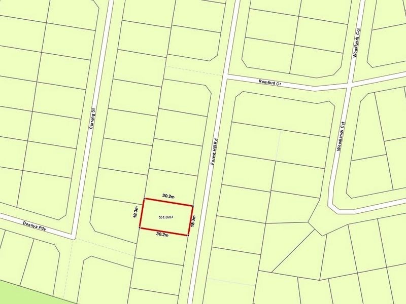 37 Forest Hill Rd, Russell Island QLD 4184