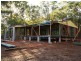 23 Channel Street,, Russell Island QLD 4184
