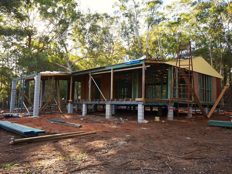 23 Channel Street,, Russell Island QLD 4184