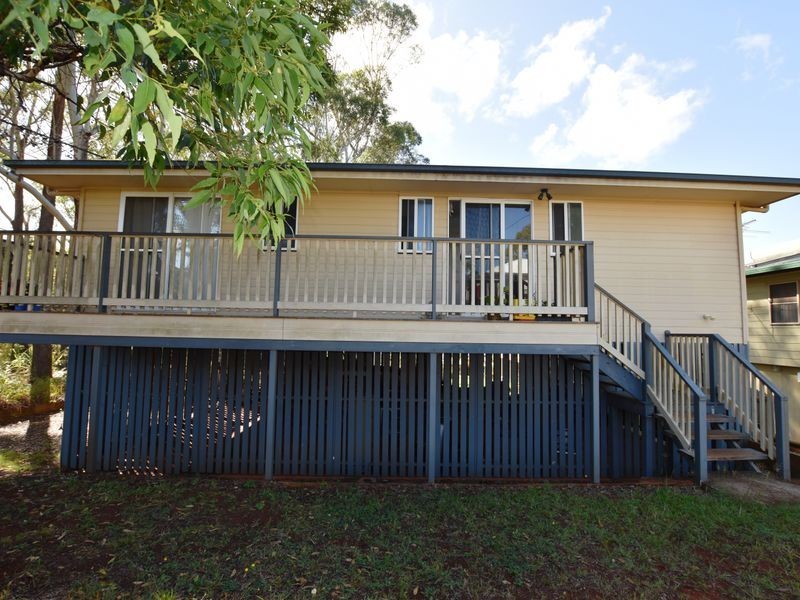 10 Dryandra Street, Russell Island QLD 4184