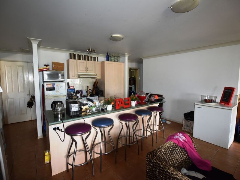 10 Dryandra Street, Russell Island QLD 4184