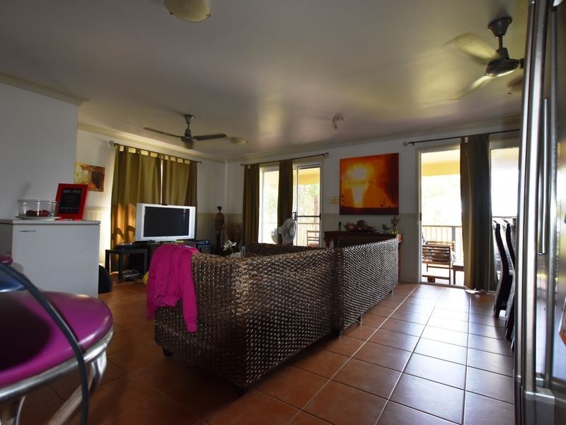 10 Dryandra Street, Russell Island QLD 4184