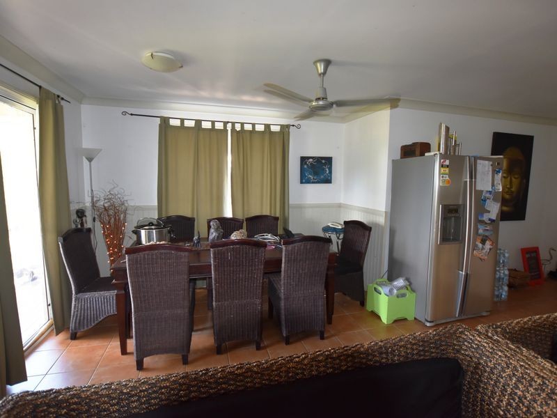 10 Dryandra Street, Russell Island QLD 4184