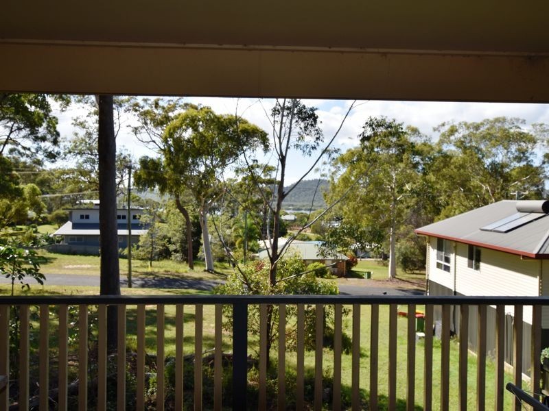 10 Dryandra Street, Russell Island QLD 4184