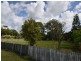 15 Canaipa Point Drive,, Russell Island QLD 4184