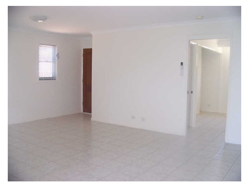 30 Schooner St, Russell Island QLD 4184