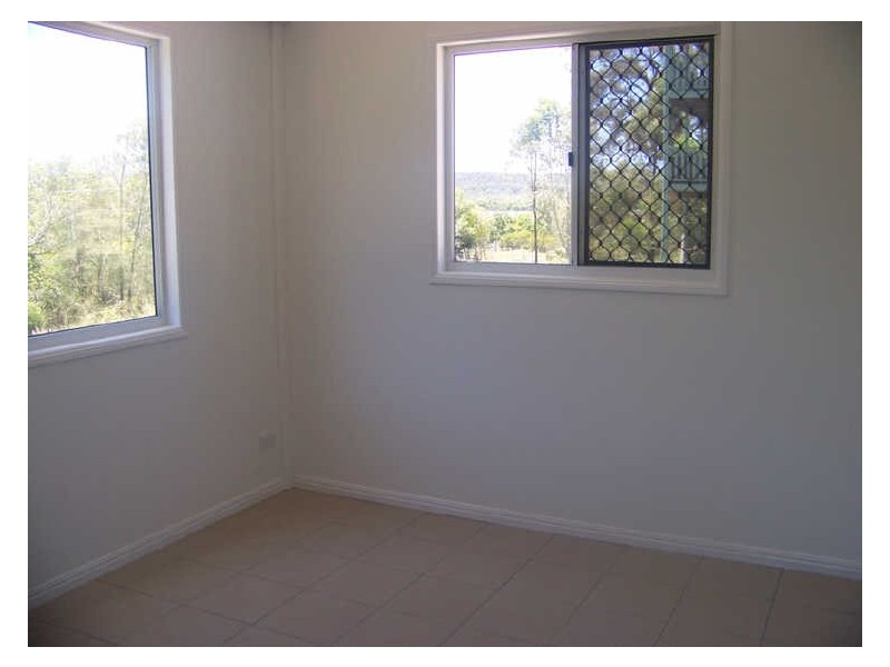 30 Schooner St, Russell Island QLD 4184