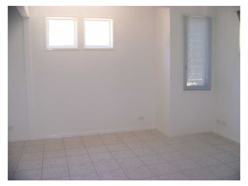 30 Schooner St, Russell Island QLD 4184