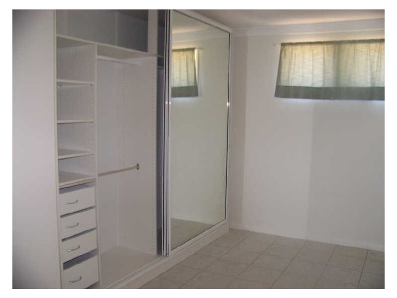 30 Schooner St, Russell Island QLD 4184