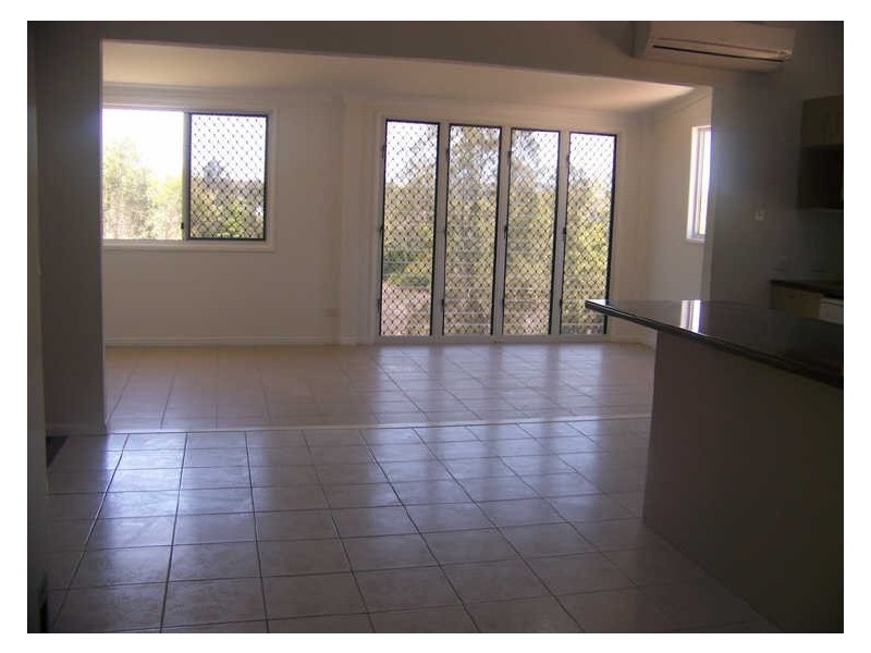 30 Schooner St, Russell Island QLD 4184