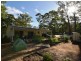 23 Angorra Street, Russell Island QLD 4184
