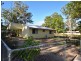 23 Angorra Street, Russell Island QLD 4184