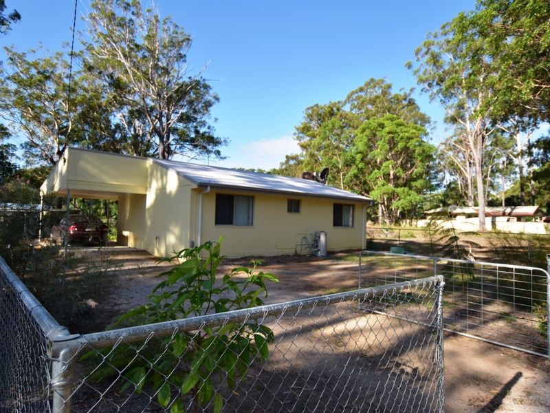 23 Angorra Street, Russell Island QLD 4184