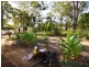 23 Angorra Street, Russell Island QLD 4184