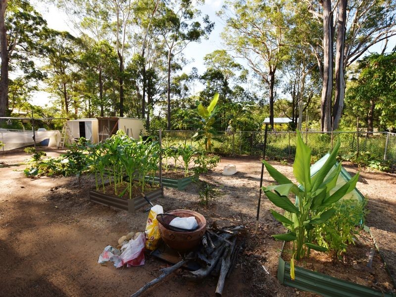 23 Angorra Street, Russell Island QLD 4184