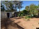 23 Angorra Street, Russell Island QLD 4184