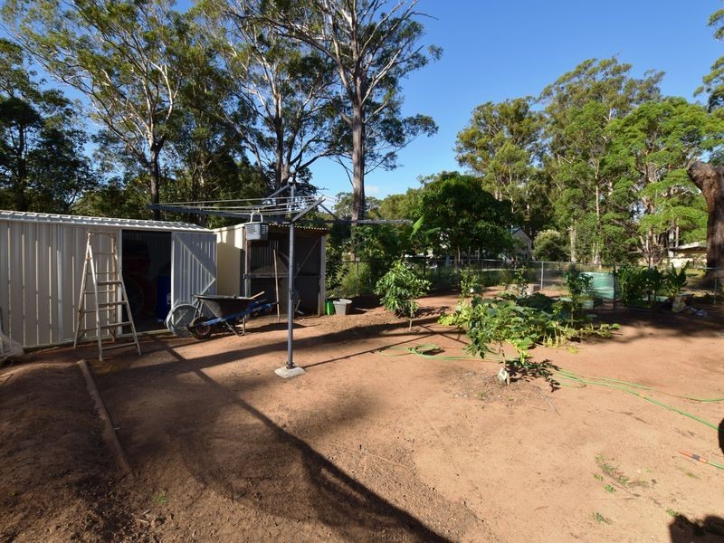 23 Angorra Street, Russell Island QLD 4184