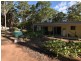 23 Angorra Street, Russell Island QLD 4184