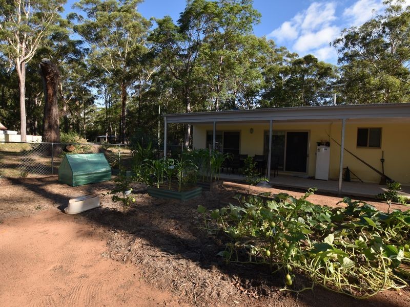 23 Angorra Street, Russell Island QLD 4184