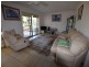 23 Angorra Street, Russell Island QLD 4184