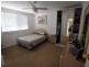 23 Angorra Street, Russell Island QLD 4184