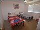23 Angorra Street, Russell Island QLD 4184