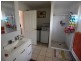 23 Angorra Street, Russell Island QLD 4184